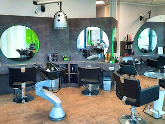 Salon Beauty – Ihr Friseur in Chemnitz