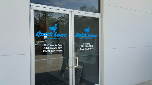 Print Shop «PIP Marketing, Signs, Print», reviews and photos, 11 SW 1st Ave, Ocala, FL 34471, USA