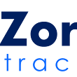 Zorko Contracting