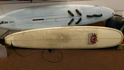 Thrift Store «Salvation Army Family Store and Donation Center», reviews and photos