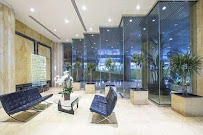 Hospitalio Hospitality Recruitment - Photo 2 - Car repair in Miami, FL, Miami