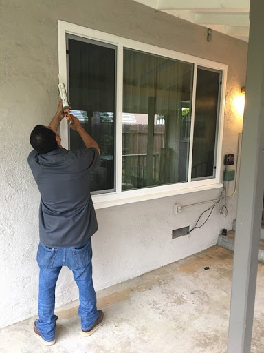 Construction Company «Greener Solutions», reviews and photos, 2331 Stagecoach Rd, Stockton, CA 95215, USA