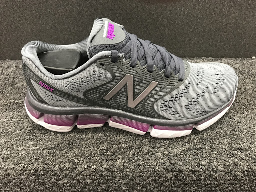 Shoe Store «New Balance», reviews and photos, 1900 Trailwinds Dr, Fort Myers, FL 33907, USA