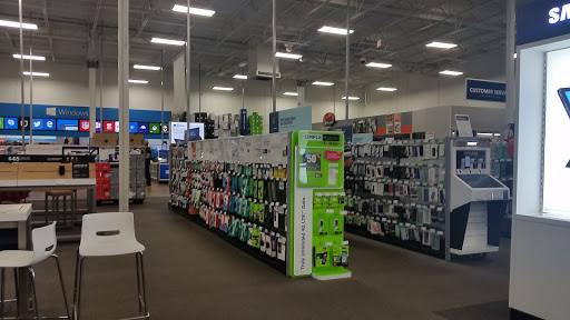 Electronics Store «Best Buy», reviews and photos, 4040 S College Ave, Fort Collins, CO 80525, USA