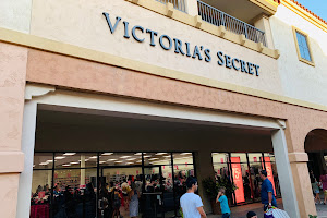 Victoria's Secret - Las Americas Premium Outlet