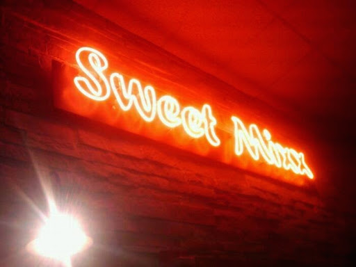 Roller Skating Rink «Super Wheels Skating Center», reviews and photos, 12265 SW 112th St, Miami, FL 33186, USA