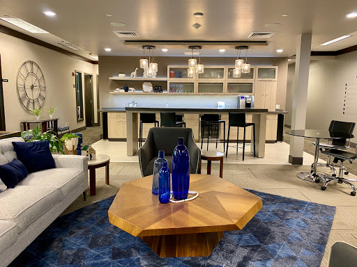 Real Estate Agency «Re/Max Integrity, Eugene Oregon», reviews and photos, 4710 Village Plaza Loop #200, Eugene, OR 97401, USA