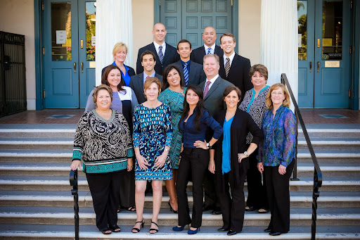 Insurance Incorporated, 6809 Indiana Ave, Riverside, CA 92506, USA, Insurance Agency