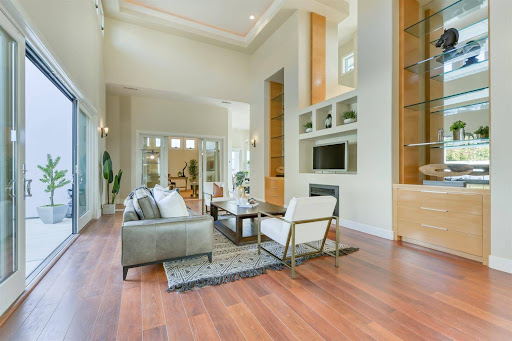 Onyx Real Estate, Real Estate Agent El Dorado Hills image