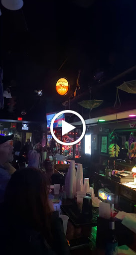 Cocktail Bar «Veets Bar», reviews and photos, 66 S Royal St, Mobile, AL 36602, USA