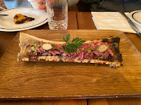 Les plus récentes photos du Restaurant argentin LOCO à Paris - n°14