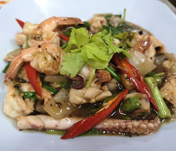 Ai Jook Thai Food photo