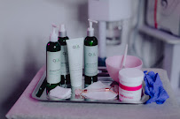 Haus of Bella Esthetics