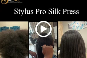 Stylus Pro Salon and Spa image