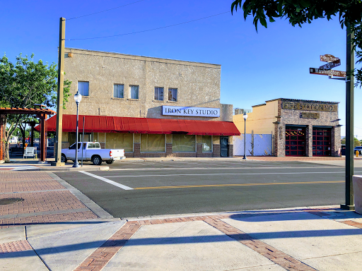 Explore native tattoo ideas, creative tattoo ideas in Peoria, available at Iron Key Tattoo Studio Inc.