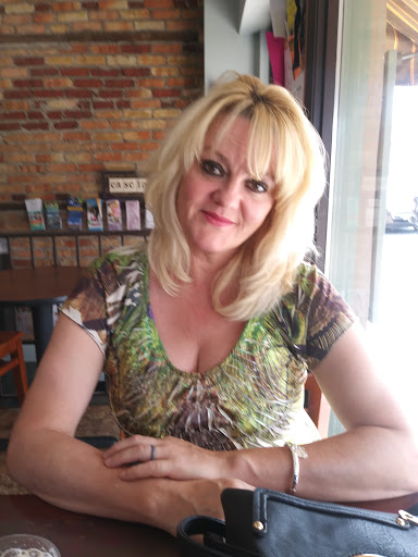 Coffee Shop «Casciano Coffee Bar & Sweetery», reviews and photos, 212 Bellevue Ave, Hammonton, NJ 08037, USA