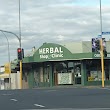 The Herbal Shop