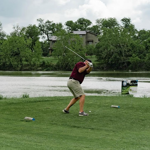 Golf Club «The Bandit Golf Club», reviews and photos, 6019 FM 725, New Braunfels, TX 78130, USA