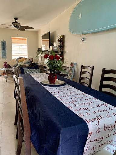 Yosvi Flowers, 2835 NW 7th St, Miami, FL 33125, USA, 