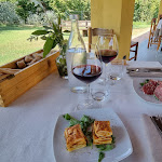 Photo n°3 de l'avis de giovanni.t fait le 09/08/2022 à 17:26 sur le  La Cà d’Olga à La Morra