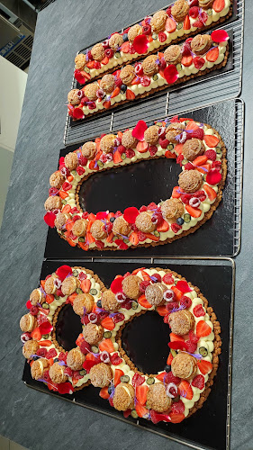 3 Pl. du Général Lonchamp, 25520 Sombacour