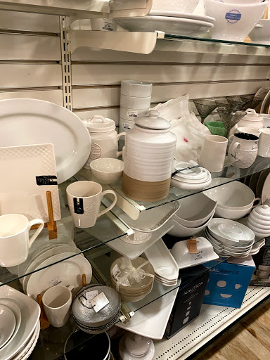 Department Store «HomeGoods», reviews and photos, 680 Connecticut Ave, Norwalk, CT 06854, USA