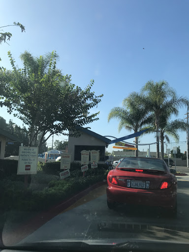 Car Wash «WildWater Express Carwash», reviews and photos, 7995 Knott Ave, Buena Park, CA 90620, USA