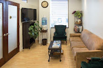 Custom Chiropractor - Photo 3 - Car repair in Santa Clara, CA, Fremont