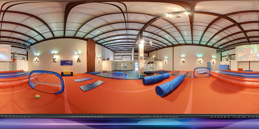 Gym «Stardust Gym», reviews and photos, 612 Plymouth St, East Bridgewater, MA 02333, USA