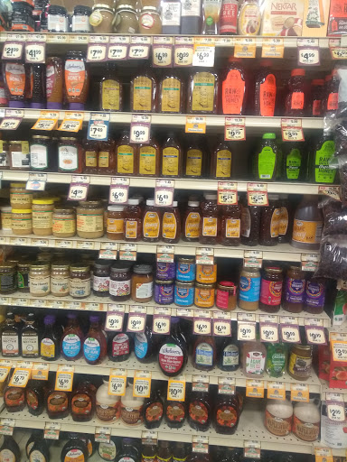 Health Food Store «Sprouts Farmers Market», reviews and photos, 3181 Crow Canyon Pl, San Ramon, CA 94583, USA