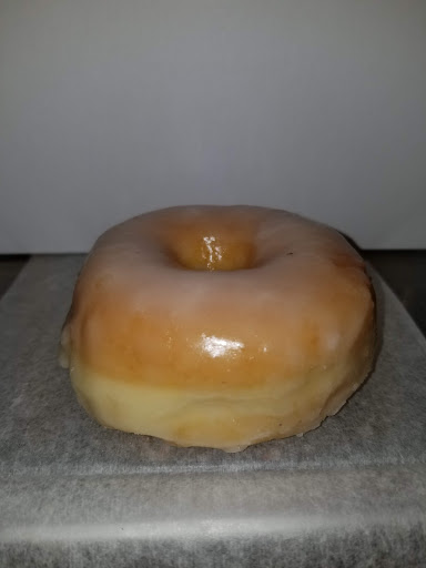 Donut Shop «Krenolies Donuts», reviews and photos, 14300 Mundy Dr #500, Noblesville, IN 46060, USA