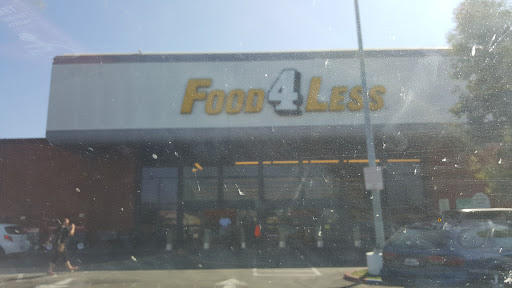 Grocery Store «Food 4 Less», reviews and photos, 3200 W Century Blvd, Inglewood, CA 90303, USA
