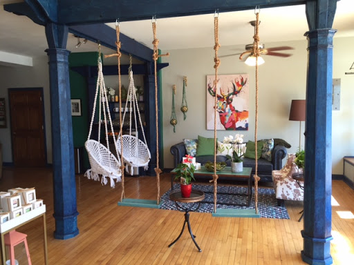 Hair Salon «Shawn Paul Salon», reviews and photos, 2483 Lee Blvd, Cleveland Heights, OH 44118, USA