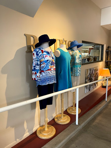 Department Store «Rains Department Store», reviews and photos, 218 E Ojai Ave, Ojai, CA 93023, USA