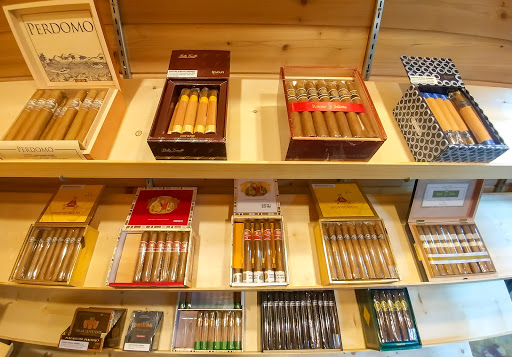 Liquor Store «Old Hickory Wine & Spirits», reviews and photos, 3838 Old Hickory Blvd, Old Hickory, TN 37138, USA