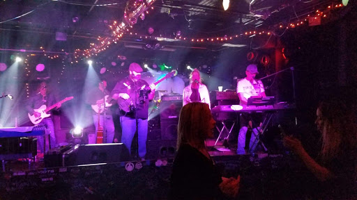 Night Club «Czars 505», reviews and photos, 505 Pleasant St # 303, St Joseph, MI 49085, USA