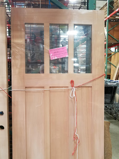 Building Materials Store «Building Material Resources, Inc.», reviews and photos, 14175 SW Galbreath Dr, Sherwood, OR 97140, USA