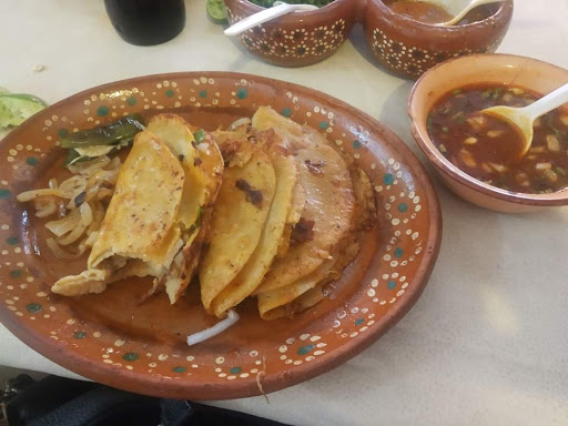 tacos de barbacoa erikas