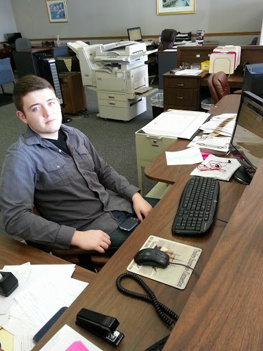 Auto Insurance Agency «All American Insurance Agency», reviews and photos