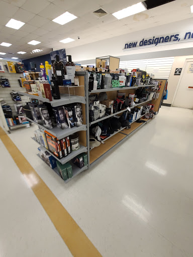 Department Store «Marshalls», reviews and photos, 1600 Mall of Georgia Blvd, Buford, GA 30519, USA