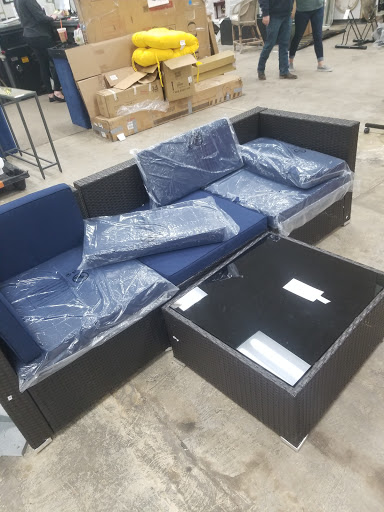 Candle Store «Factory Direct Candles», reviews and photos, 6252 Glenway Ave # A, Cincinnati, OH 45211, USA