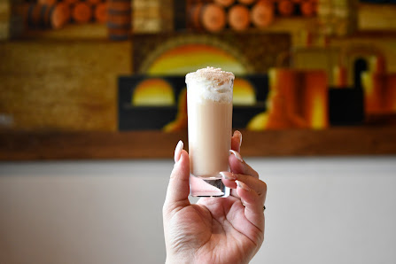 The Mark Social Media 