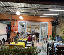 Halal Food photo