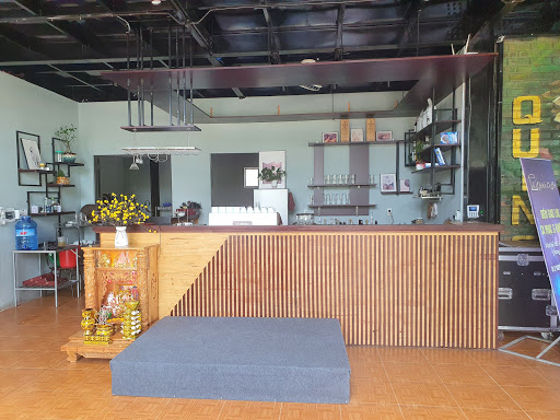 Top 20 quán cafe sân vườn Thành phố Đông Hà Quảng Trị 2022