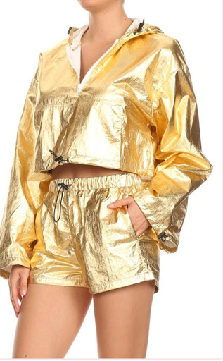 Clothing Store «Panache Clothing Store», reviews and photos, 225 Broadway E, Seattle, WA 98102, USA