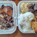 Ono Hawaiian BBQ photo taken 2 years ago