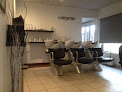 Salon de coiffure Fay Coiffure 59184 Sainghin-en-Weppes