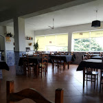 Photo n°1 de l'avis de Paulo.a fait le 08/06/2019 à 23:21 sur le  Toca da Guidinha à Cruz