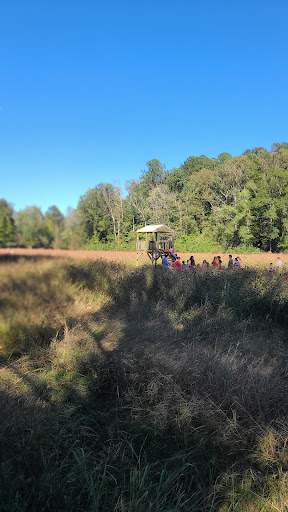 Tourist Attraction «Still Family Farm, LLC», reviews and photos, 5630 Macland Rd, Powder Springs, GA 30127, USA