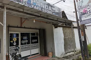 Panda Vape Store image